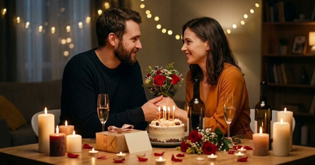 Funny Happy Birthday Wishes