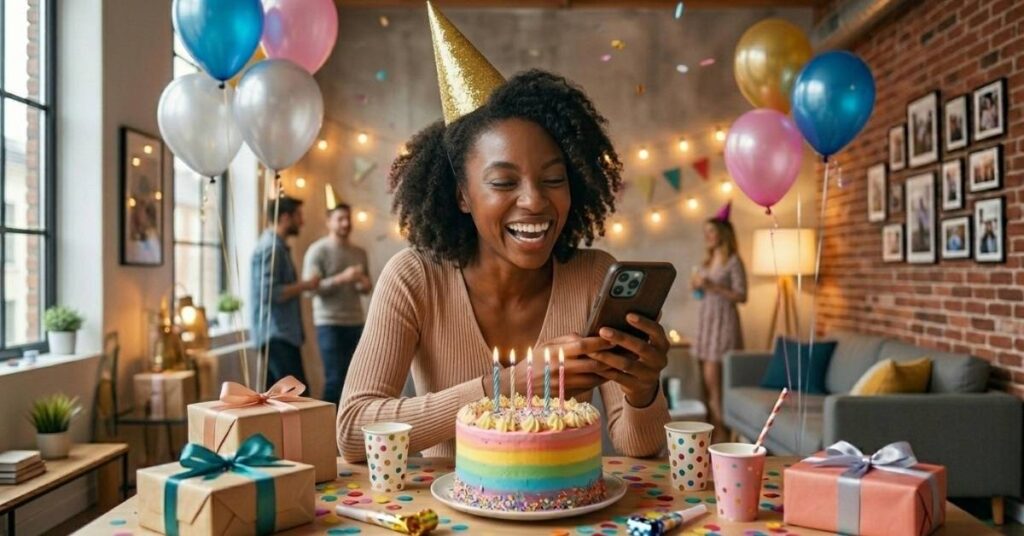 Cute and Funny Birthday Wishes for Best Friends
