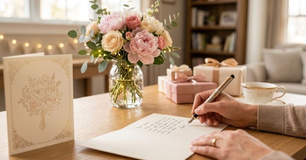 Birthday Wishes for Daughter-in-Law