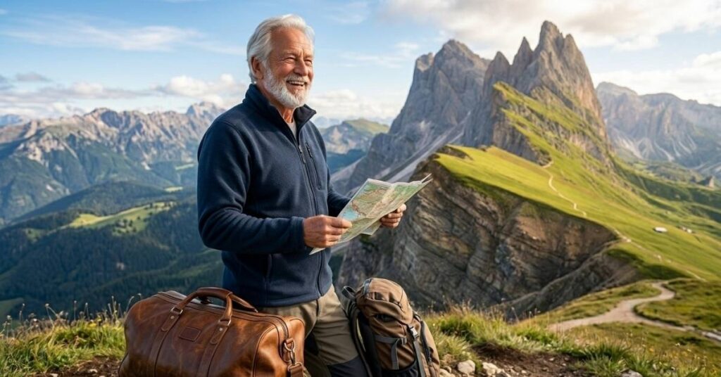 Heartfelt Retirement Wishes for a Friend