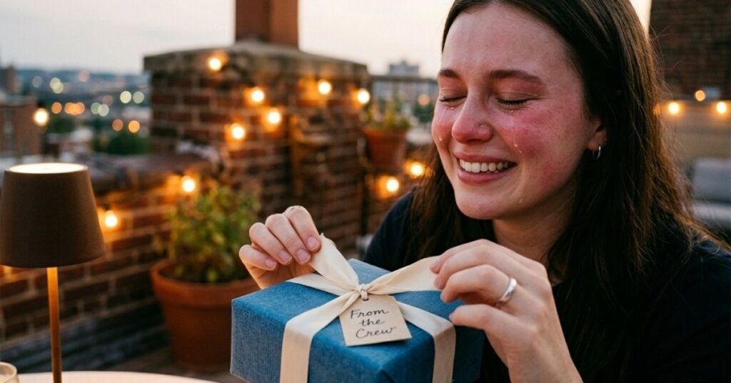 Short & Sweet Birthday Wishes for Sister