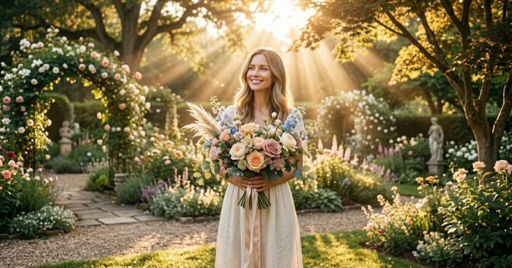 General Birthday Wishes for Daughter-in-Law