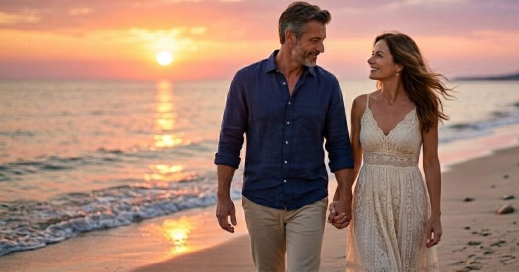 Sweet Anniversary Wishes for Husband