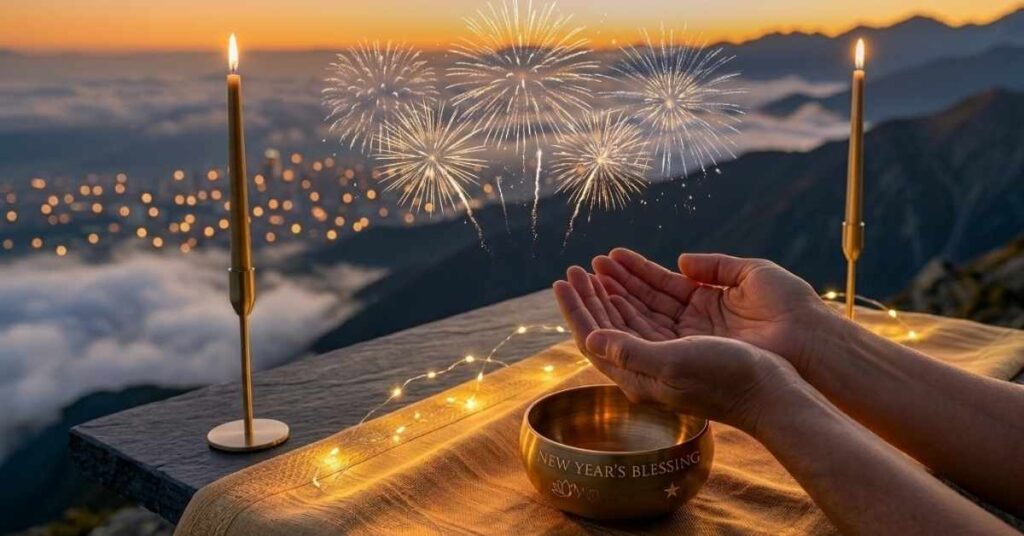 Funny Happy New Year Wishes