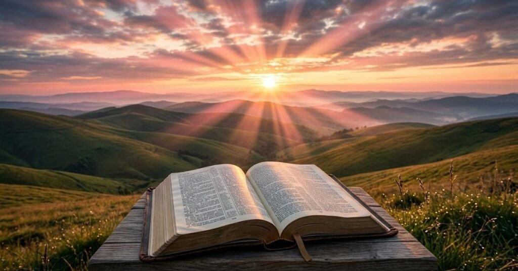 Christian Birthday Wishes for Pastors