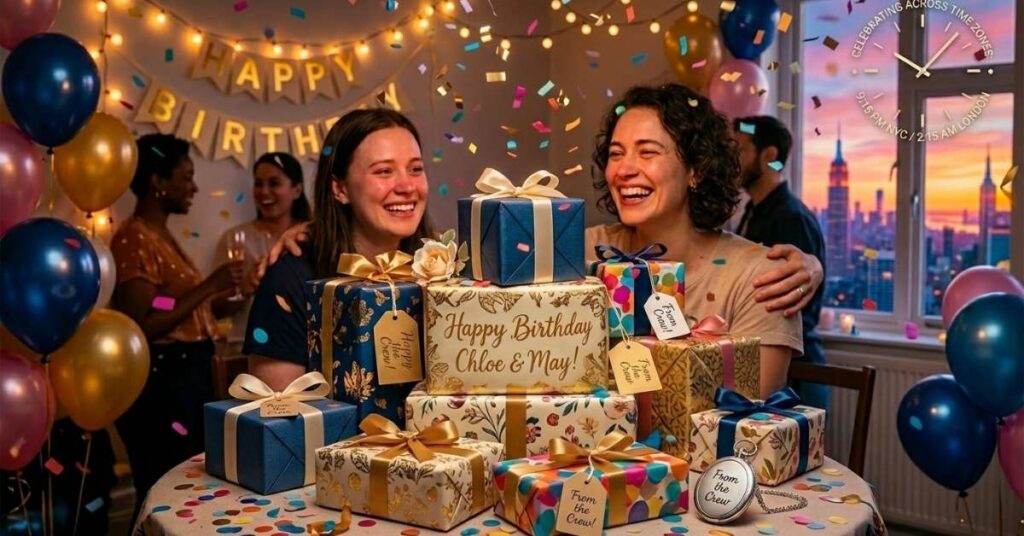 Christian Birthday Wishes for Sister