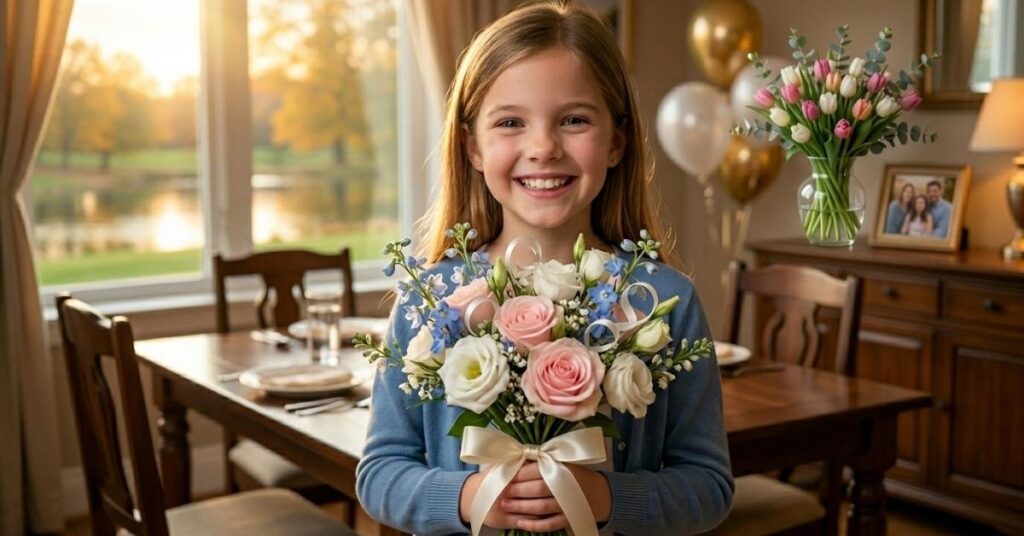 Christian Birthday Wishes for Daughter