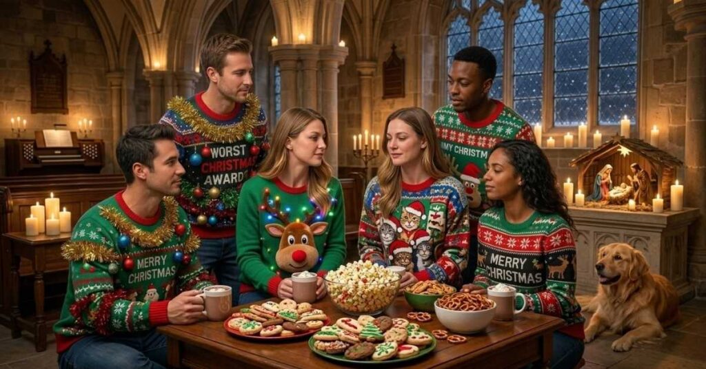 Thoughtful Christmas Gifts for Your Dearest Friends