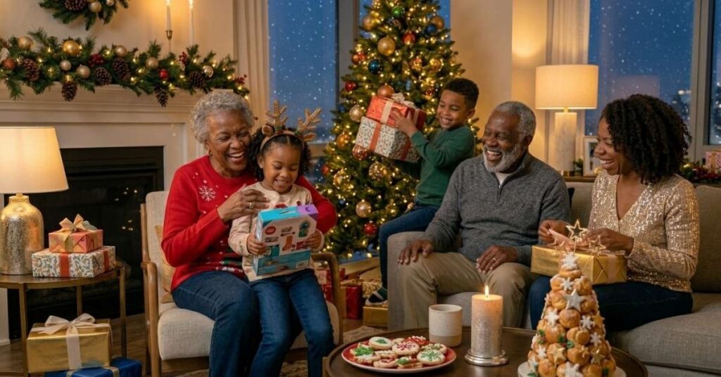 Short Christmas and New Year Wishes for Cards