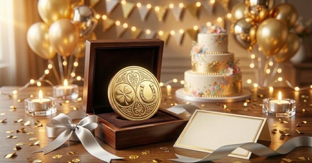 Money Gift and Birthday Card Wishes