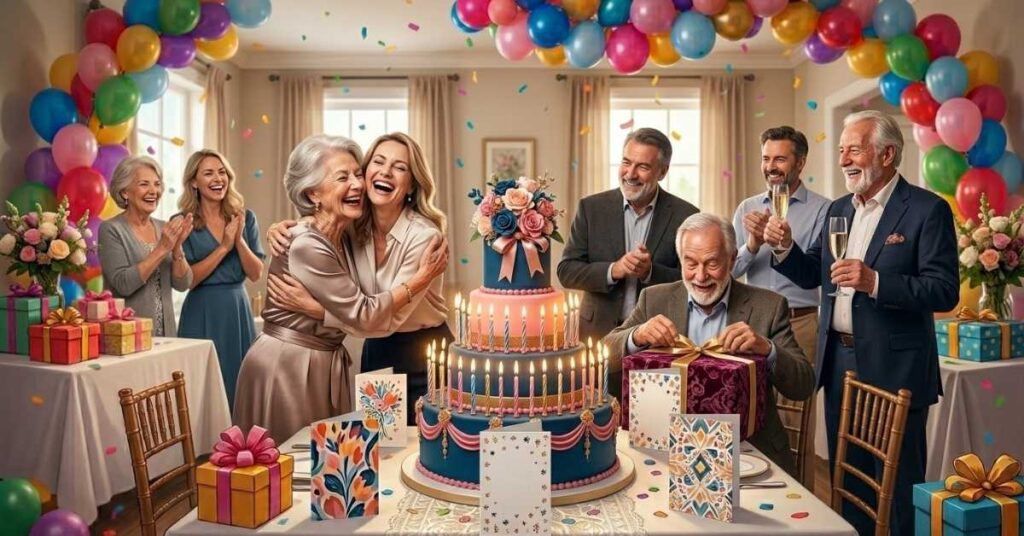 Happy Birthday Daughter-in-Law Quotes