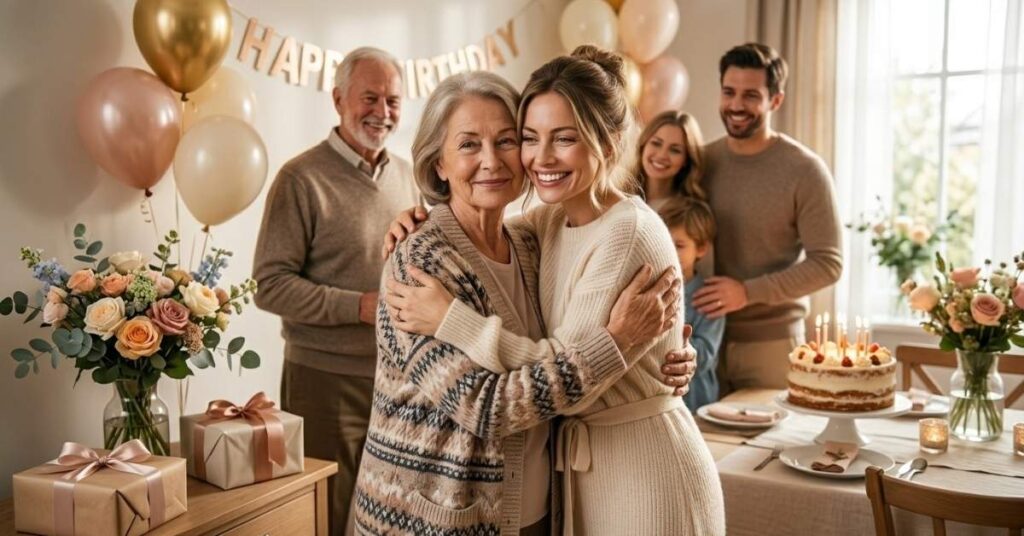 Short Birthday Wishes for Daughter-in-Law