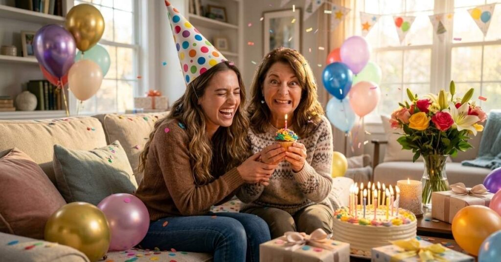 Heartfelt Birthday Wishes for Your Daughter