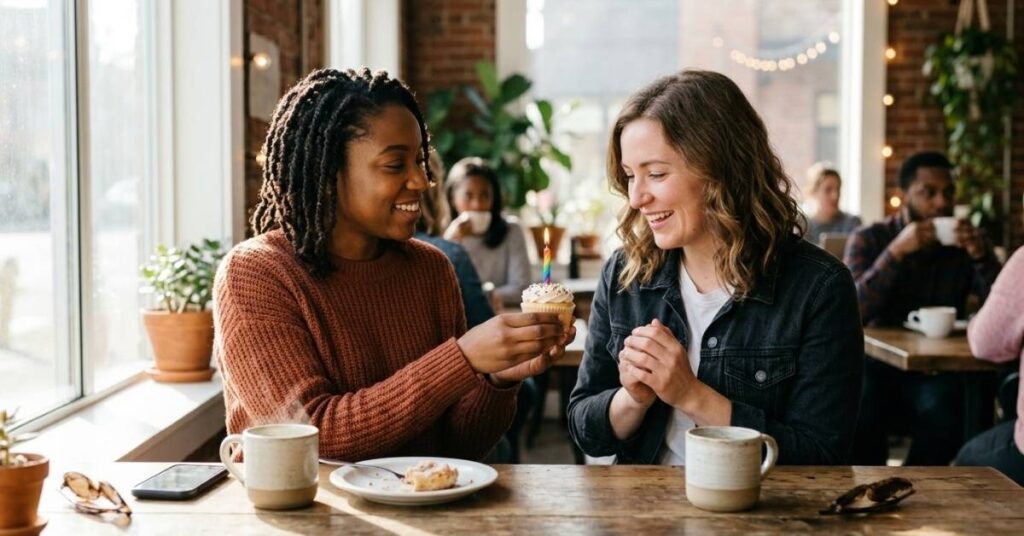 Birthday messages for your best friend