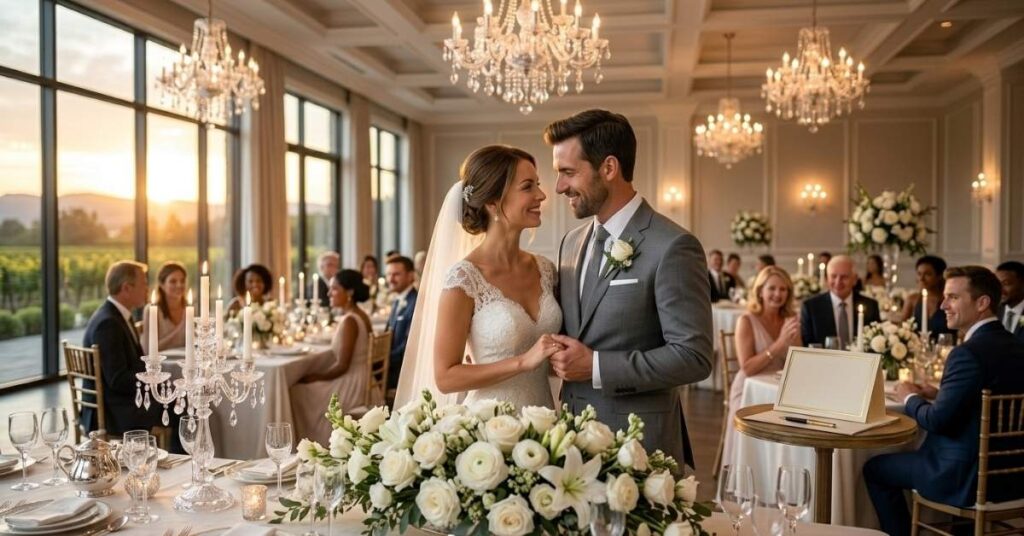Religious Wedding Card Messages