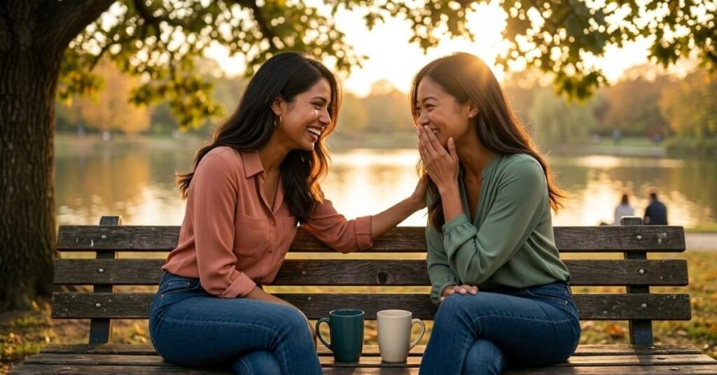 Heartfelt Birthday Wishes for Close Friends