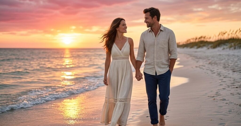 Soulmate Romantic Birthday Wishes for Husband From Wife