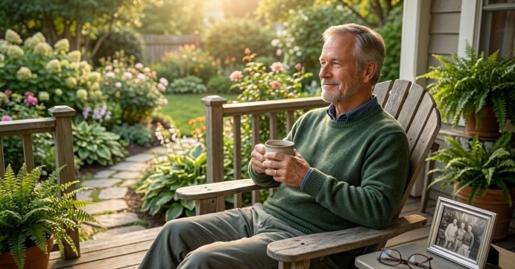 Retirement Wishes Celebrating Friendship