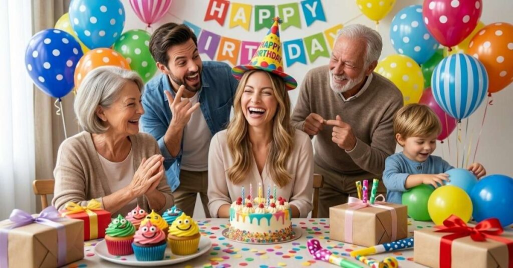 Emotional Birthday Messages for Daughter-in-Law