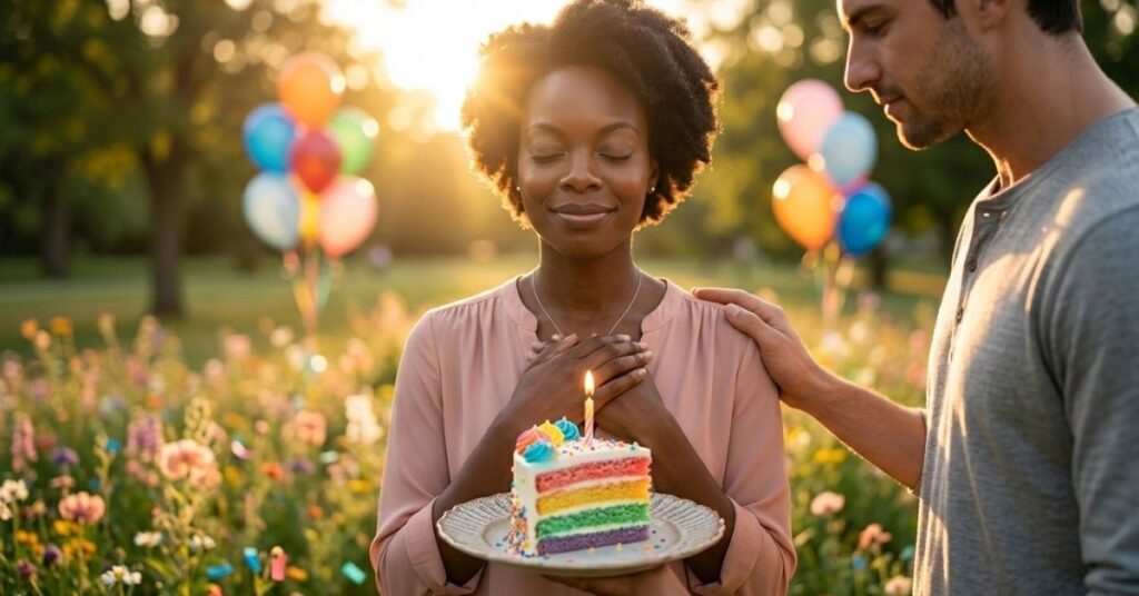 Funny Birthday Wishes for Friends