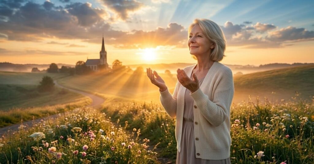 Christian Birthday Wishes for Significant Other
