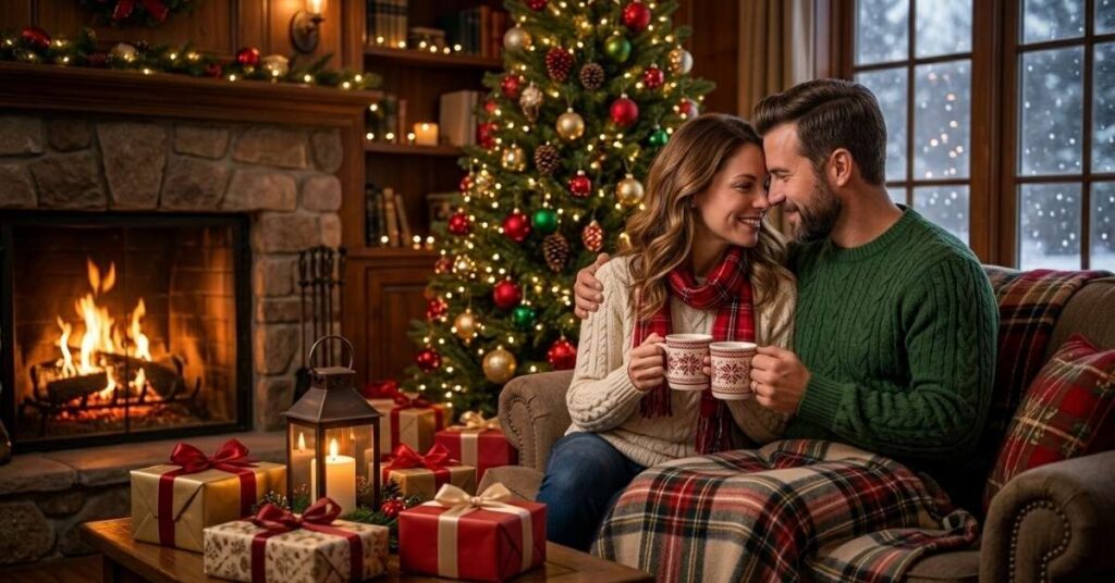 Christmas Wishes and Greetings for Colleagues