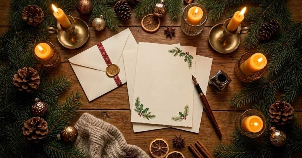 600 Merry Christmas and Happy New Year Wishes