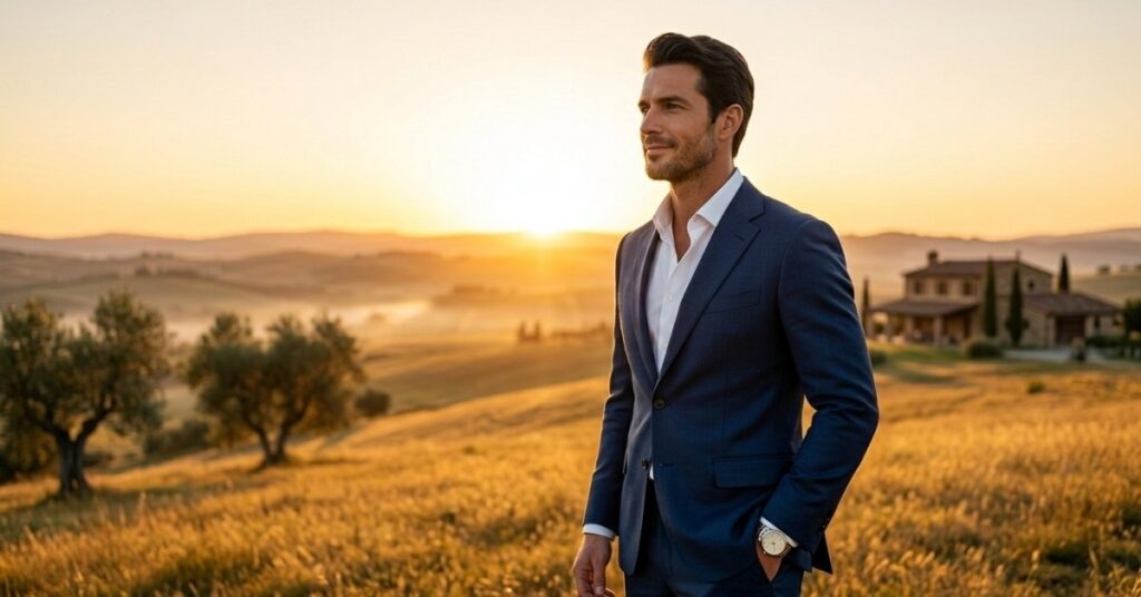 Simple and Short Birthday Wishes for Son-in-Law