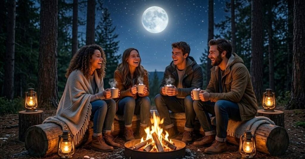 Short Special Good Night Wishes