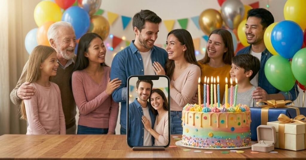 Birthday Wishes for a Future Brother-in-Law
