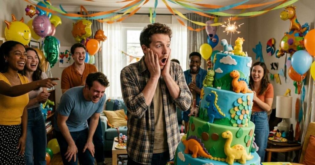 Birthday Wishes for Long-Distance Relationships