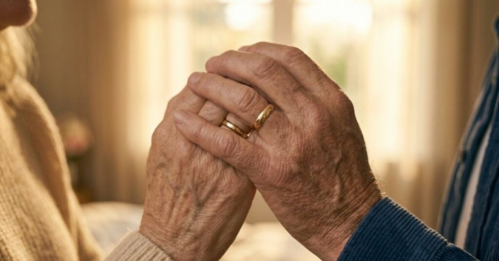 Emotional Heartfelt Anniversary Wishes for Wife