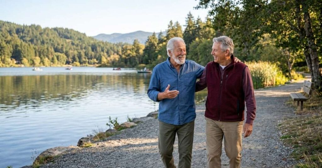 Retirement Wishes for Future Adventures
