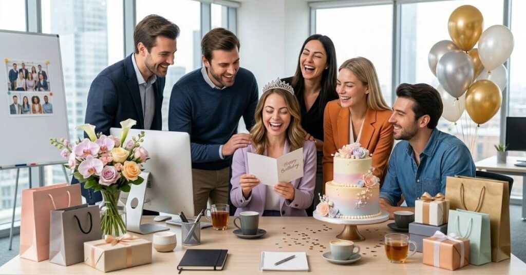 Funny Birthday Card Wishes for Siblings