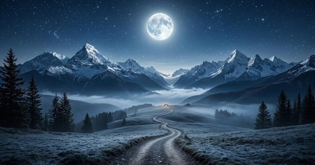 Funny Good Night Wishes