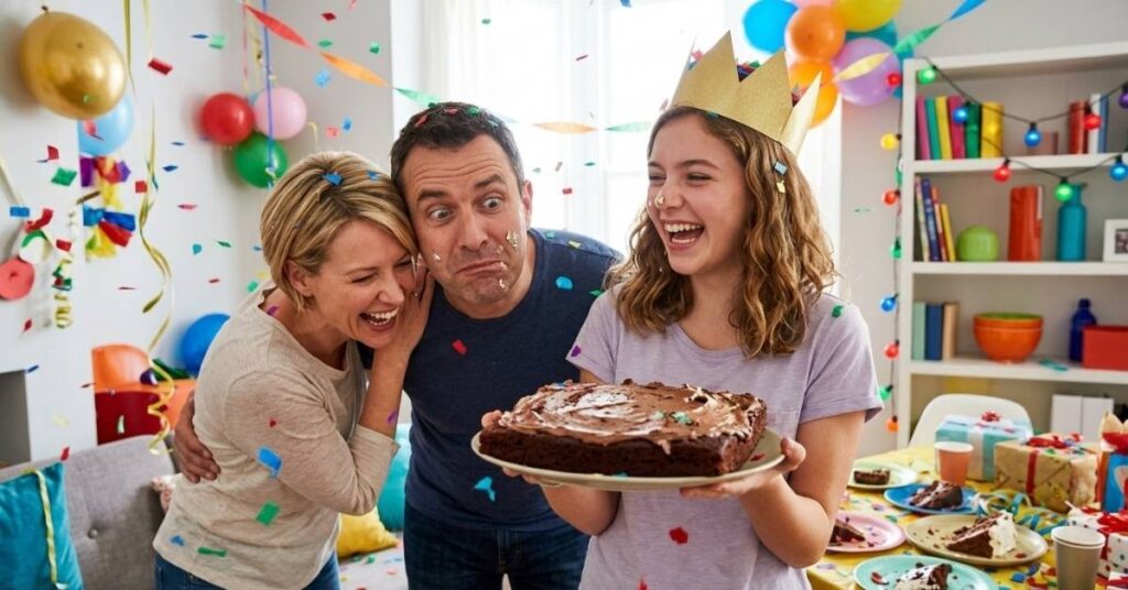 Sweet Birthday Wishes for Your Daughter