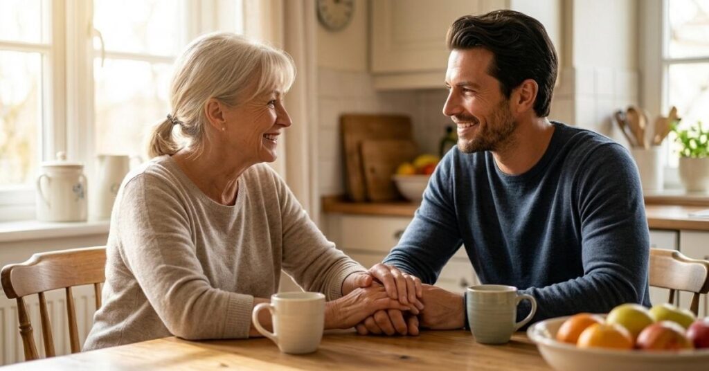 Inspirational Birthday Wishes for Son-in-Law