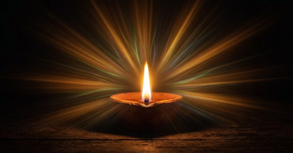 Most Inspirational Diwali Wishes