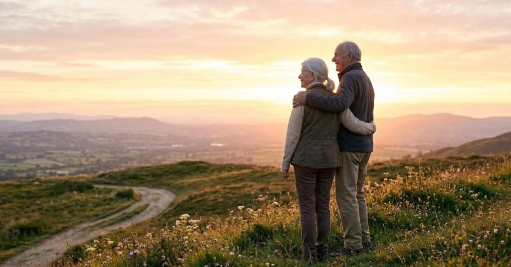 Short and Simple Anniversary Wishes for Wife