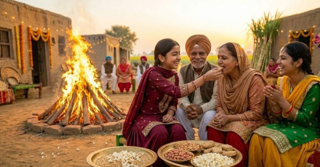 Sweet wishes for a sister-in-law who feels like family