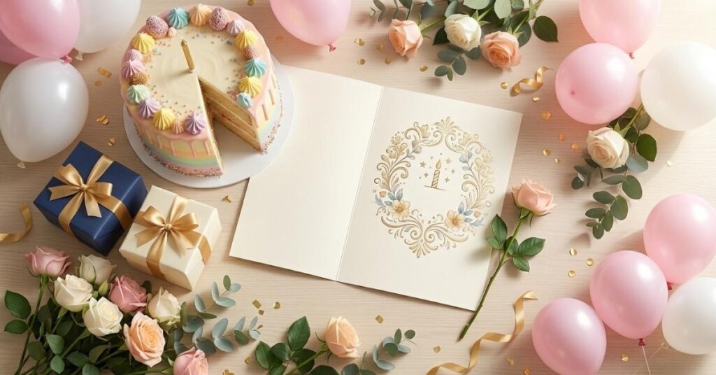 Funny Birthday Wishes for Daughter from Mom That Will Make Her Laugh