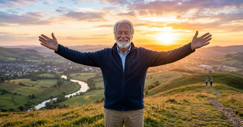 Retirement Wishes for Dreams and Hobbies