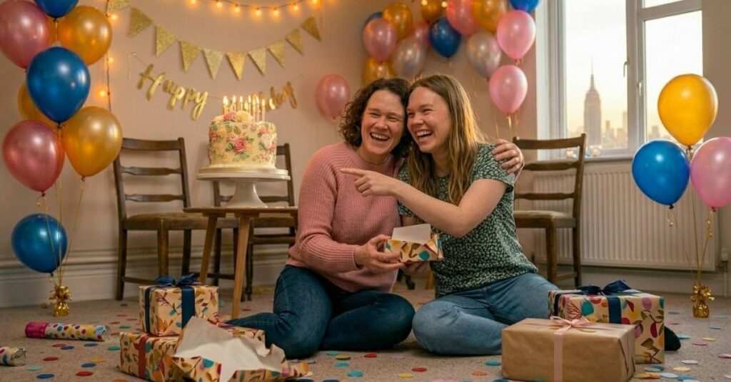Birthday Wishes for Sister-in-Law
