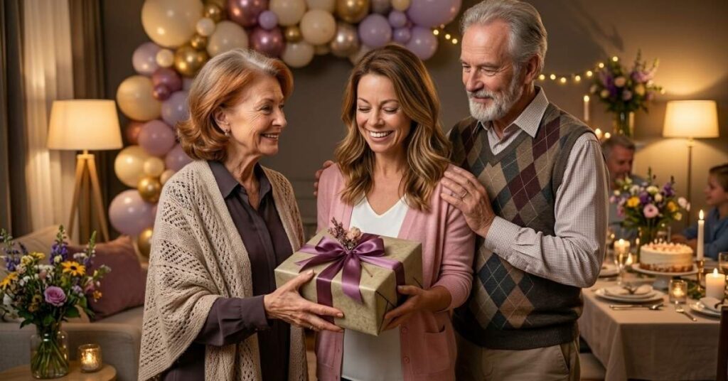 Religious Birthday Wishes for Daughter-in-Law