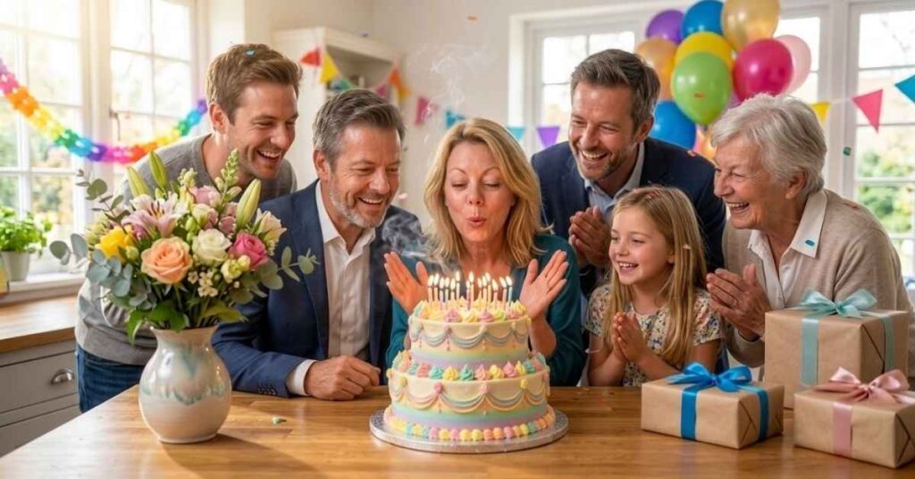 Best anniversary card Wishes