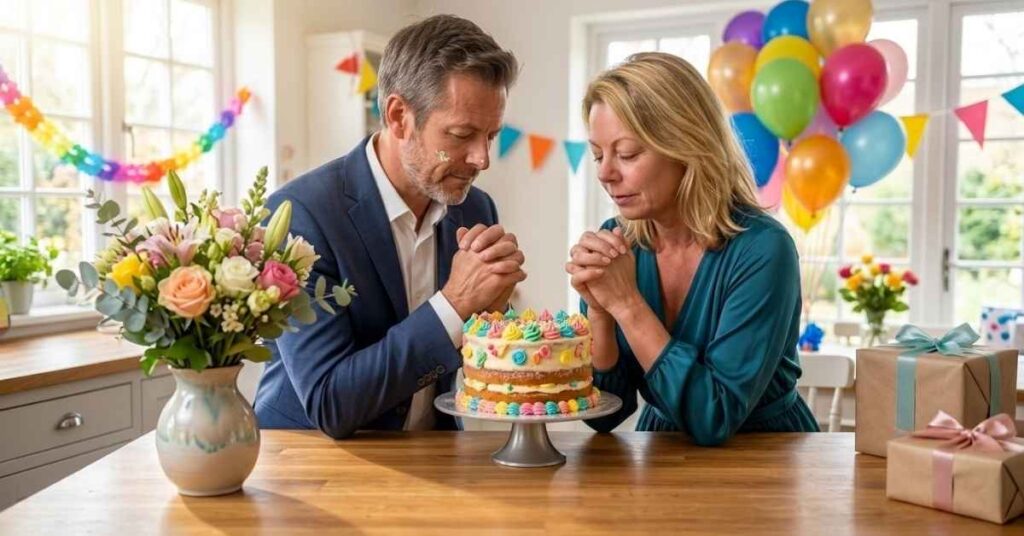 Romantic Birthday Wishes for your Wife