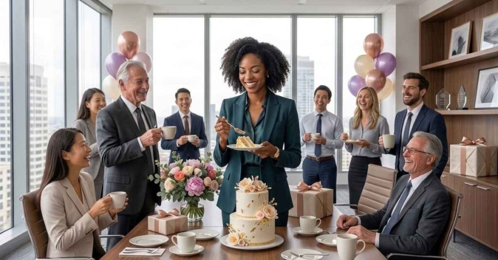 Free “Happy Birthday Boss!” cards, gifs and banner ideas