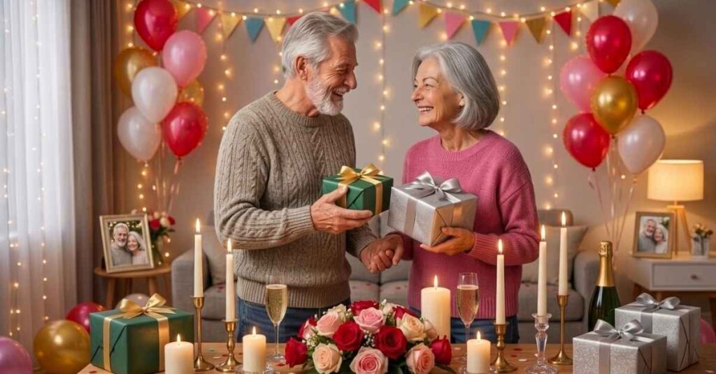 Sarcastic Funny Anniversary Wishes