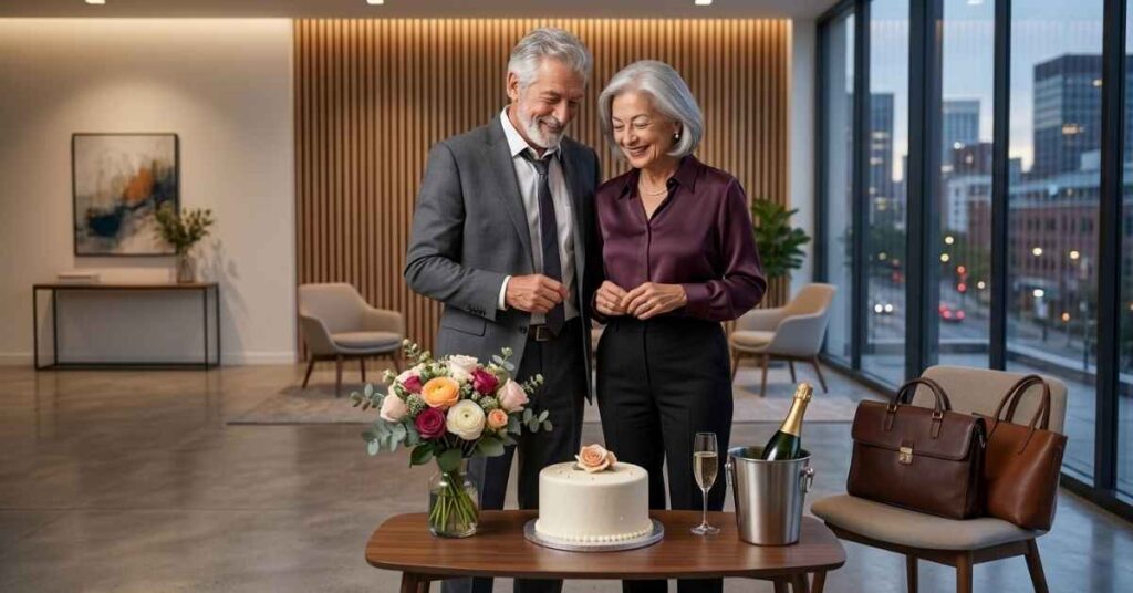 Cute and Funny Anniversary Wishes
