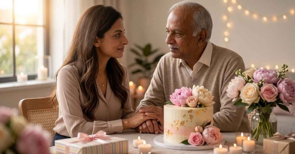 Birthday Wishes for Stepdaughter